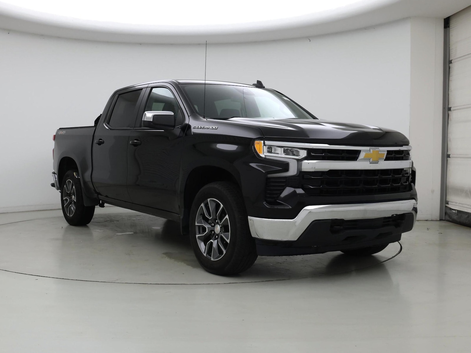 chevrolet silverado 1500 2024 1GCPDKEK9RZ168639 image chevrolet silverado 1500 2024 1GCPDKEK9RZ168639 image